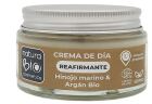 Fennel Firming Day Cream 50ml