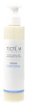 Tectum Skincare Body Cream 200 ml