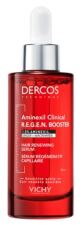 Dercos Hair Regenerating Serum 90 ml Dercos Hair Regenerating Serum 90 ml