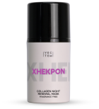 Night Mask 1 Airless 30 ml