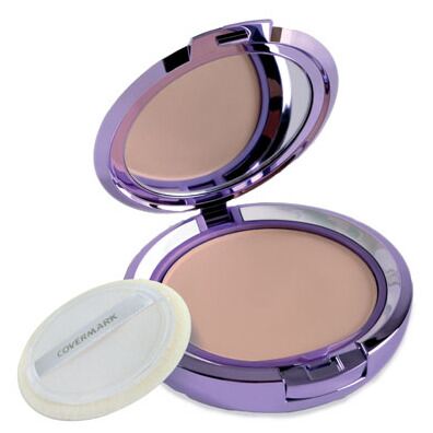 Compact Powder 2 Pinor
