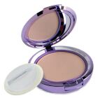 Compact Powder 2 Pinor Compact Powder 2 Pinor