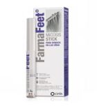 Mycosis Stick Nail Fungus 4 ml