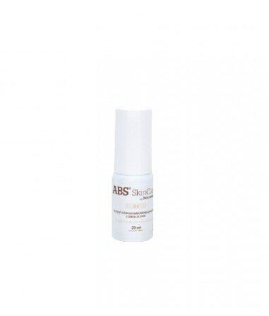 Novamed Skincare Oil Hyperoxygenated Fatty Acids 20 ml