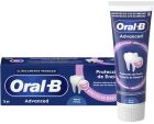 Gum Toothpaste 75ml + Original Repairing Enamel 75ml Gum Toothpaste 75ml + Original Repairing Enamel 75ml