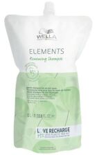 Elements Renewing Shampoo Refill 1000 ml Elements Renewing Shampoo Refill 1000 ml