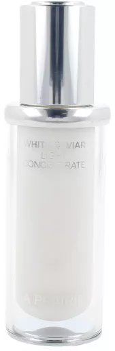 La Prairie White Caviar Concentrate Illuminating Serum 20 ml