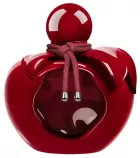 Nina Rouge Crush Eau de Parfum