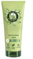 Aloe Fortifying Conditioner 250 ml