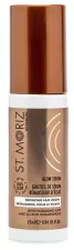 Glow Serum Bronzing Drops for Face 25 ml