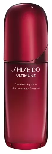 Shiseido Ultimune Power Infusing Serum 75 ml