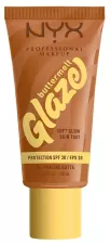 Buttermelt Glaze Sunscreen Tint + SPF30 30 ml