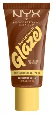 Buttermelt Glaze Sunscreen Tint + SPF30 30 ml