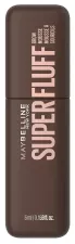 Superfluff Eyebrow Mascara 5ml