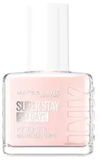 Superstay 14 Days Nail Polish 12 ml