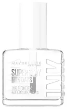 Superstay 14 Days Nail Polish 12 ml