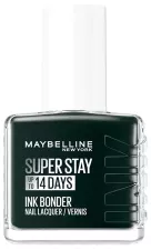 Superstay 14 Days Nail Polish 12 ml
