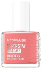 Superstay 14 Days Nail Polish 12 ml