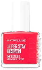 Superstay 14 Days Nail Polish 12 ml