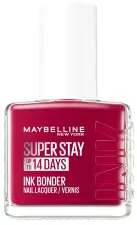 Superstay 14 Days Nail Polish 12 ml