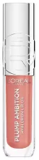 Plump Ambition Volumizing Lip Oil 5ml
