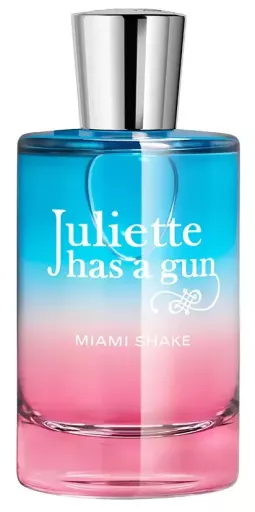 Miami Shake Eau de Parfum 100 ml