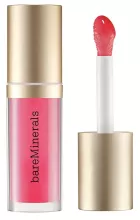 Nourishing Lip Oil 3.8 ml