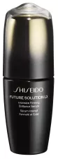 Future Solution LX Intensive Firming Brilliance Serum 50 ml