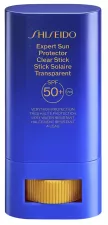 Expert Sun Protector Clear Stick Spf50+ 20 gr