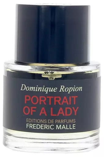 Portrait Of A Lady Eau de Parfum 50 ml