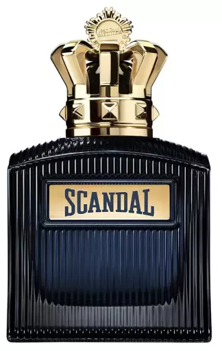 Jean Paul Gaultier Scandal Intense For Him Eau de Parfum