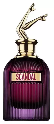 Jean Paul Gaultier Scandal Intense Eau de Parfum