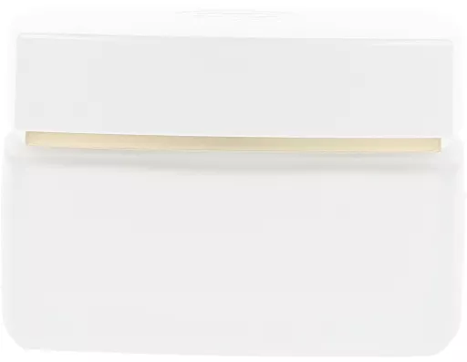 Chanel Coco Mademoiselle Silky Body Cream 150 gr