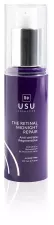 The Retinal Midnight Repair Anti-Wrinkle Night Treatment 30 ml