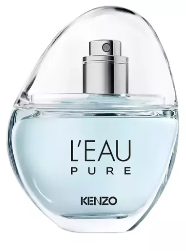L'Eau Pure Eau de Parfum