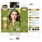 Ammonia-free hair dye 170 ml