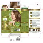 Ammonia-free hair dye 170 ml