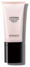 K-Bioferment Instant Blur Corrective Primer for Sensitive Skin 50 ml