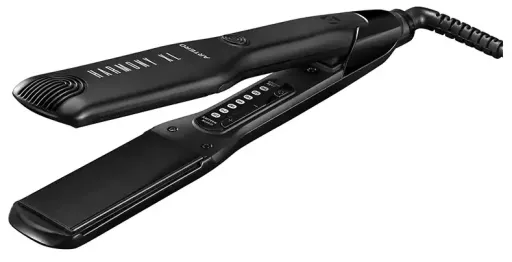 Artero Harmony XL Hair Straightener 1 Unit