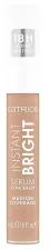 Instant Bright Correcting Serum 5 ml