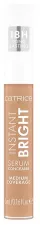 Instant Bright Correcting Serum 5 ml