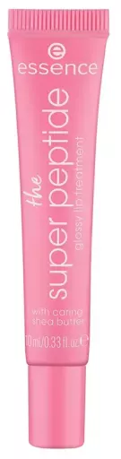 The Super Peptide Lip Treatment 10 ml