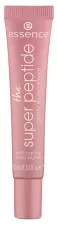 The Super Peptide Lip Treatment 10 ml