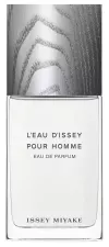 L'Eau D'Issey Pour Homme Eau de Parfum
