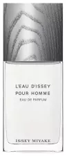 L'Eau D'Issey Pour Homme Eau de Parfum
