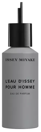 Issey Miyake L'Eau D'Issey Pour Homme Eau de Parfum Refill 150 ml