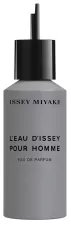 L'Eau D'Issey Pour Homme Eau de Parfum Refill 150 ml