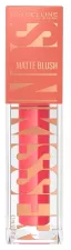 Sunkisser Liquid Blush and Bronzer 4.7 ml