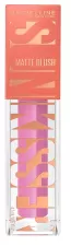 Sunkisser Liquid Blush and Bronzer 4.7 ml