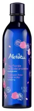 Floral Waters Cornflower Floral Water 200 ml